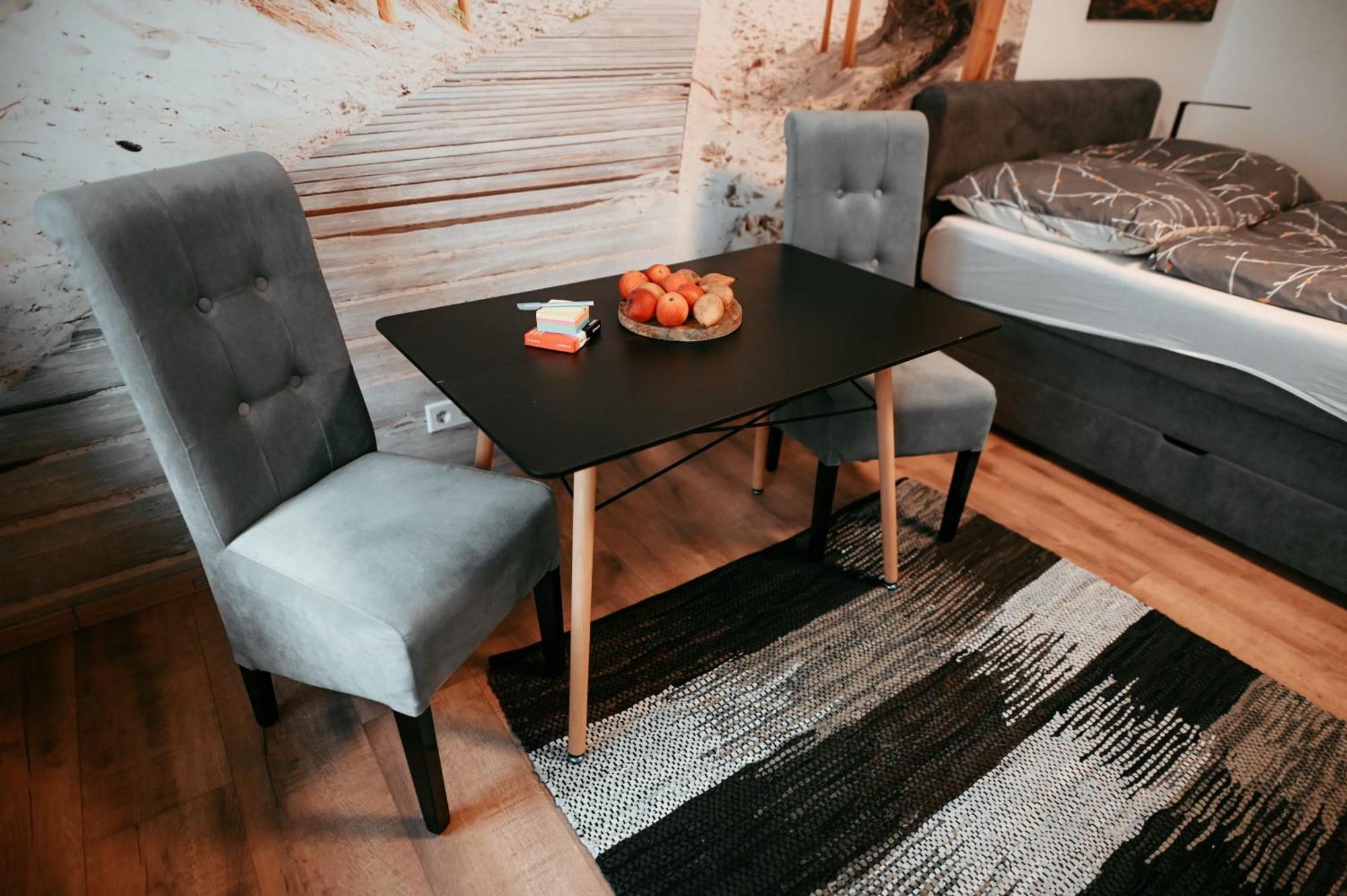 Vienna Stadthalle Apartment 19 Екстер'єр фото