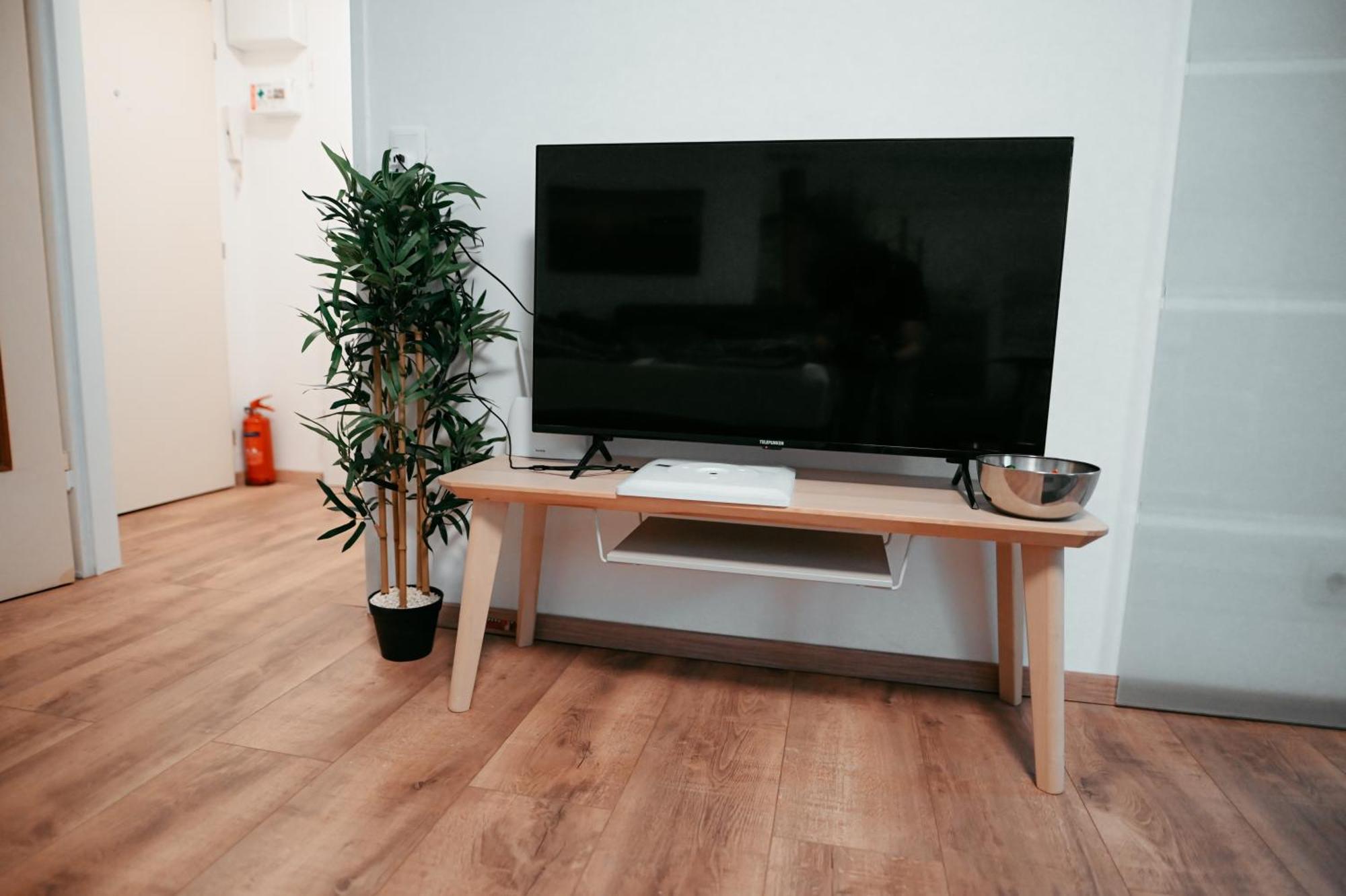 Vienna Stadthalle Apartment 19 Екстер'єр фото